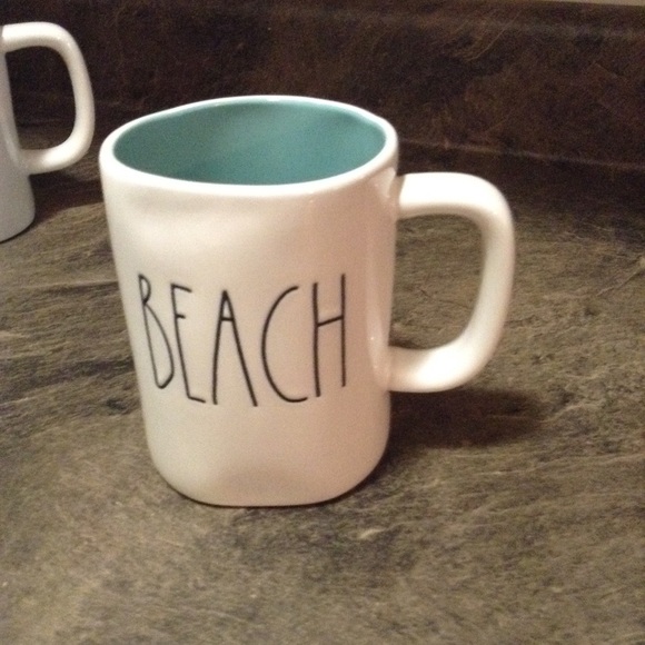 Rae dunn Other - RAE DUNN